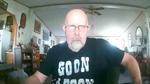 Snapshot of ogusmaximus chatting on October 2025 08:20:02 PM Formerly Justlust online show from October 2025 08:20:02 PM