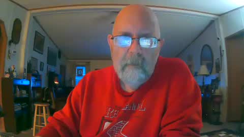 Snapshot of ogusmaximus chatting on October 2025 12:06:02 PM Formerly Justlust online show from October 2025 12:06:02 PM
