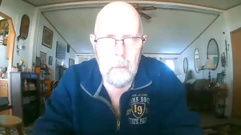 Snapshot of ogusmaximus chatting on October 2025 07:03:01 PM Formerly Justlust online show from October 2025 07:03:01 PM