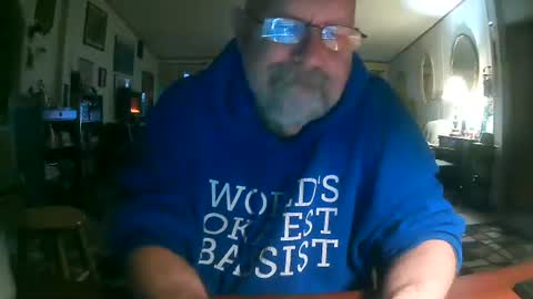 Snapshot of ogusmaximus chatting on October 2025 11:55:02 AM Formerly Justlust online show from October 2025 11:55:02 AM