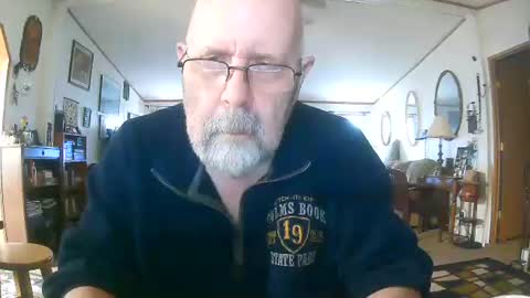 Snapshot of ogusmaximus chatting on October 2025 02:17:02 PM Formerly Justlust online show from October 2025 02:17:02 PM