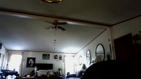 Snapshot of ogusmaximus chatting on October 2025 08:07:01 PM Formerly Justlust online show from October 2025 08:07:01 PM