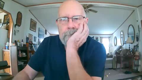 Formerly Justlust online show from November 2025 05:01:02 PM