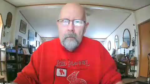 Formerly Justlust online show from November 2025 06:30:01 PM