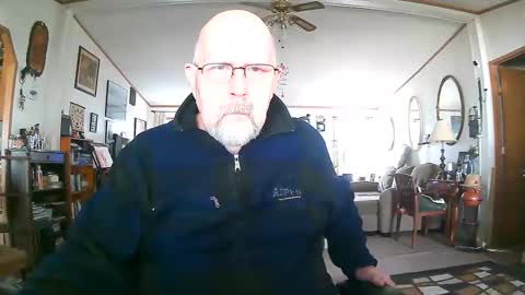 Formerly Justlust online show from November 2025 08:29:01 PM