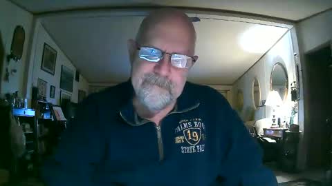 Formerly Justlust online show from November 2025 11:27:02 AM