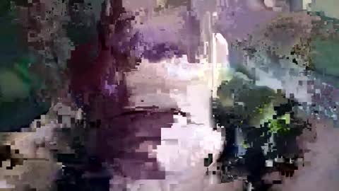 ogyummii online show from February 2026 11:03:02 AM