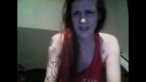 ogyummii online show from February 2026 06:42:01 AM