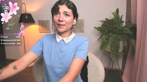  Holly  online show from April 2026 02:51:02 AM