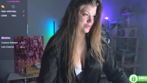 Adaline  new account - help me get new subscribers 3 online show from March 2026 09:08:01 PM