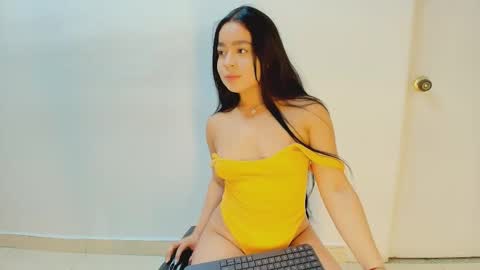 CLOE online show from March 2026 12:40:01 AM