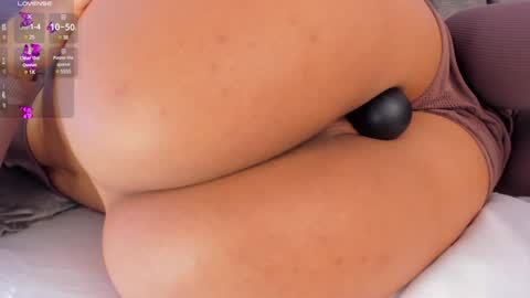 Holly online show from February 2025 11:16:02 PM