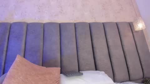 Holly online show from February 2025 01:58:01 AM