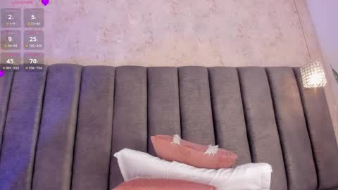 Holly online show from March 2025 02:03:01 AM