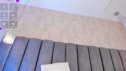 Holly online show from March 2025 11:27:02 PM