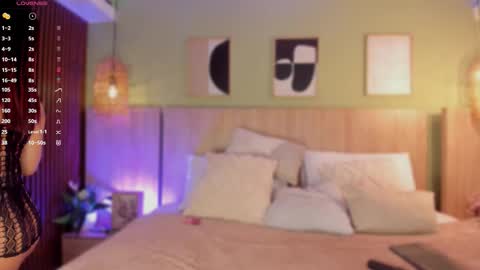 Holly online show from March 2026 11:25:02 AM