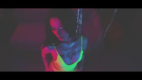 your dear Lilith Chapman online show from December 2024 11:29:01 PM