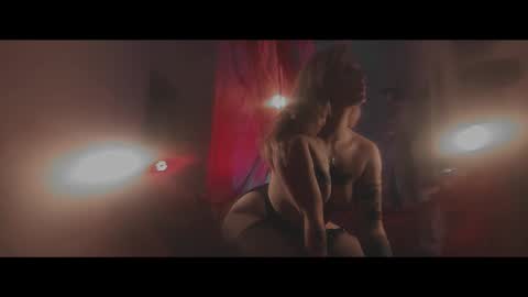 your dear Lilith Chapman online show from March 2026 06:00:01 PM