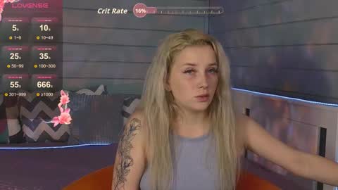 oh_my_julia online show from September 2025 01:48:02 PM