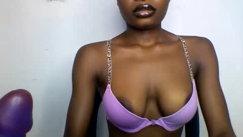 philo bby online show from January 2026 10:29:01 AM