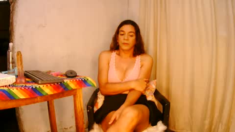 LU online show from February 2025 02:16:01 PM