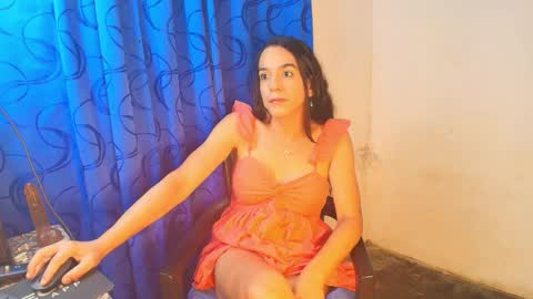 LU online show from December 2025 03:13:01 AM