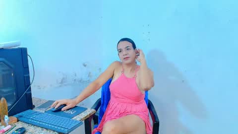 LU online show from April 2026 01:41:02 PM