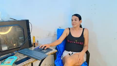 LU online show from April 2026 06:52:01 PM