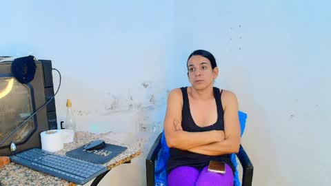 LU online show from April 2026 10:54:02 PM