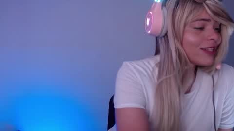 Oh xxxLt4 online show from January 2025 11:02:02 PM