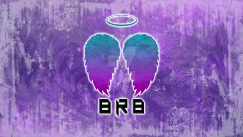 Oh xxxLt4 online show from September 2025 03:36:01 PM