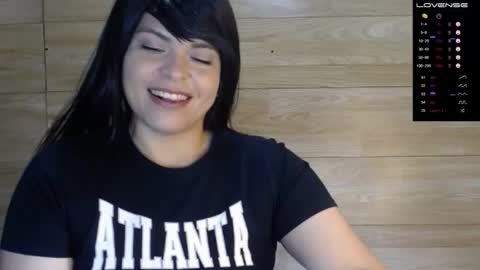 Oh xxxLt4 online show from October 2025 10:54:02 PM