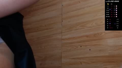 Oh xxxLt4 online show from November 2025 10:30:02 PM