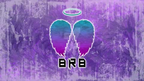 Oh xxxLt4 online show from January 2026 03:26:01 PM