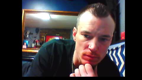 who dares  toss me some  tips lets have fun online show from December 2024 07:17:02 AM