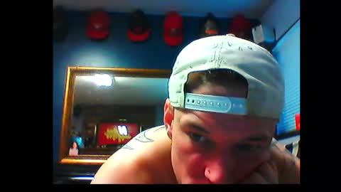 who dares  toss me some  tips lets have fun online show from December 2024 06:39:01 PM