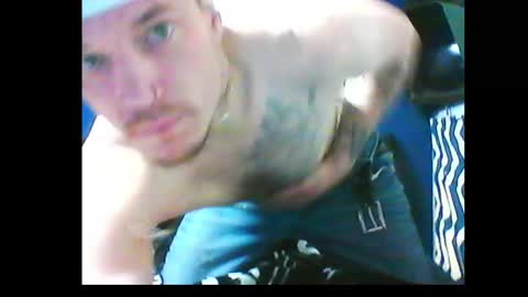 who dares  toss me some  tips lets have fun online show from December 2024 10:34:02 PM