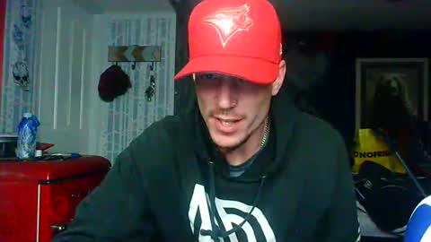 who dares  toss me some  tips lets have fun online show from November 2025 05:50:02 AM