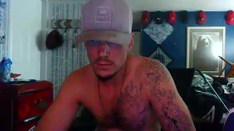 who dares  toss me some  tips lets have fun online show from November 2025 10:29:02 PM