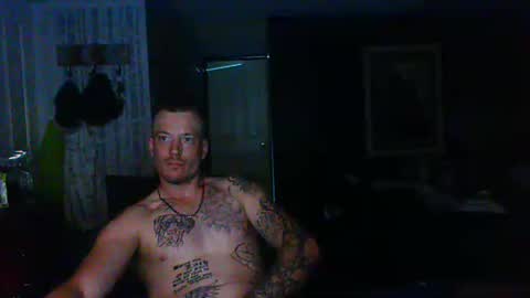 who dares  toss me some  tips lets have fun online show from May 2026 05:02:01 AM