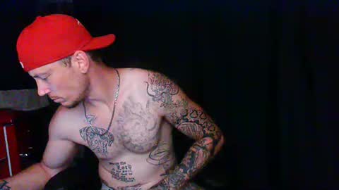 who dares  toss me some  tips lets have fun online show from June 2026 06:04:01 AM