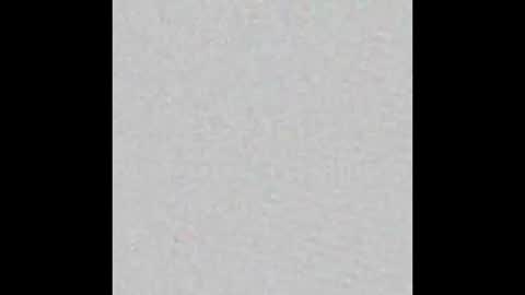 ohanna_ online show from March 2025 08:20:02 PM