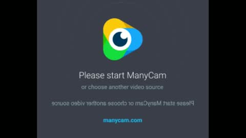 Kelly online show from January 2025 01:32:01 AM