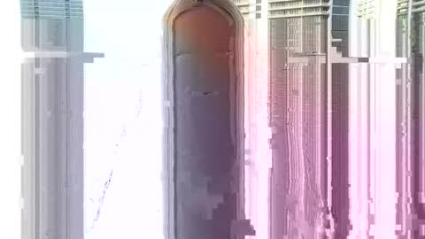 Kelly online show from March 2025 10:45:02 PM