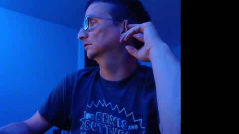 Snapshot of ohbitt chatting on September 2025 03:17:02 AM ohbitt online show from September 2025 03:17:02 AM