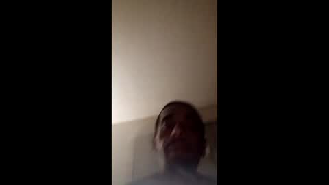 ohboiilbc29 online show from April 2026 09:08:01 AM