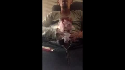 ohboiilbc29 online show from April 2026 03:53:02 AM