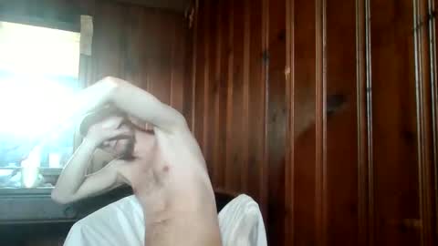 Snapshot of ohboywelli chatting on February 2026 08:49:02 PM ohboywelli online show from February 2026 08:49:02 PM