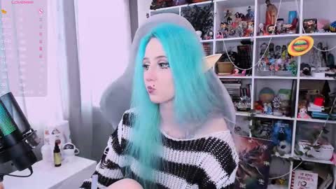 Clementine  Clem  online show from March 2026 10:04:01 AM