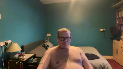 Snapshot of ohdannyboy2026 chatting on May 2026 05:42:02 PM ohdannyboy2026 online show from May 2026 05:42:02 PM